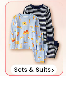 winter_moas_carters_page_setsandsuits