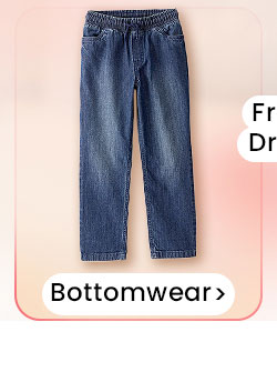 winter_moas_carters_page_bottomwear