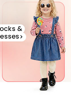 winter_moas_carters_page_frocksanddresses