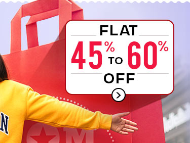 winter_moas_default_page_flat45to60 winter_moas_default_page_buy1get