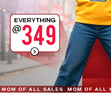 winter_moas_default_page_everything349 winter_moas_default_page_everything499