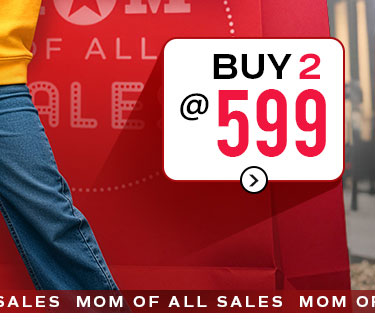 winter_moas_default_page_buy2599 winter_moas_default_page_buy1399buy2699