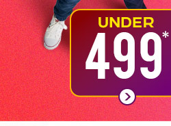 winter_moas_default_page_under499 winter_moas_default_page_under499