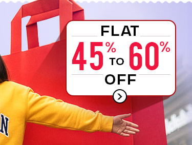 winter_moas_default_page_buy1get