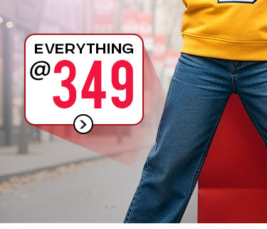 winter_moas_default_page_everything499