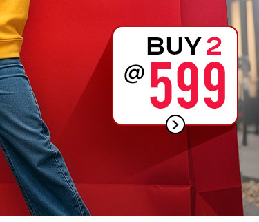 winter_moas_default_page_buy1399buy2699