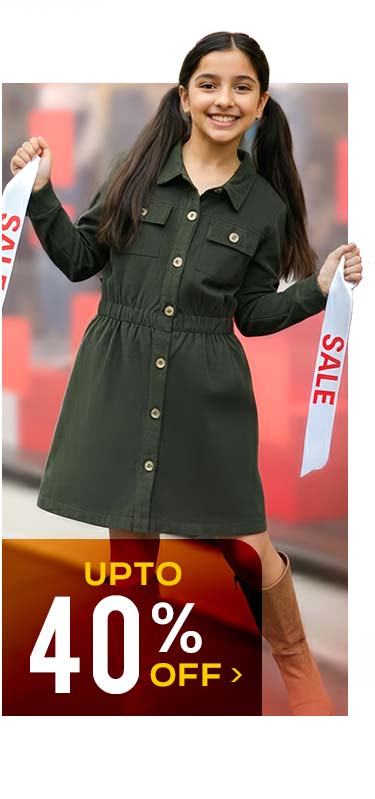 winter_moas_default_page_upto40off winter_moas_default_page_upto40off