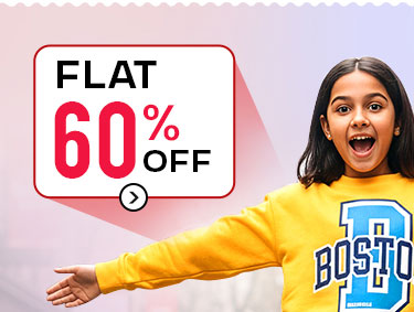 winter_moas_default_page_flat60off winter_moas_default_page_flat60off