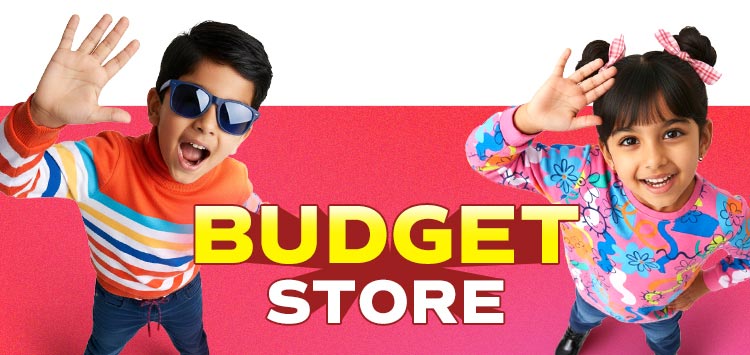 winter_moas_default_page_budgetstore winter_moas_default_page_budgetstore