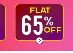 winter_moas_default_page_flat65off winter_moas_default_page_flat65off