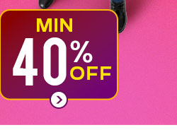 winter_moas_default_page_min40off winter_moas_default_page_min40off