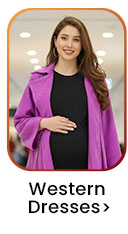 winter_moas_expecting_page_westerndresses