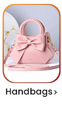 winter_moas_expecting_page_handbags