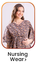 winter_moas_expecting_page_nursingwear