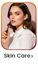 winter_moas_expecting_page_skincare