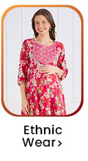winter_moas_expecting_page_ethnicwear