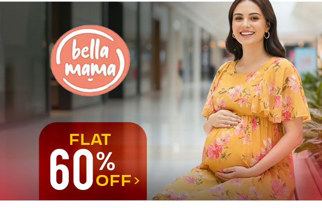 winter_moas_expecting_page_bellamama