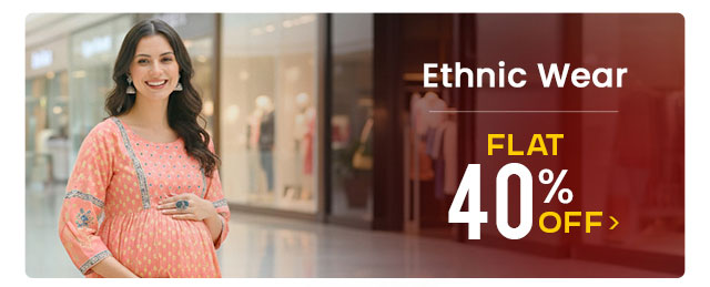 winter_moas_expecting_page_ethnicwear