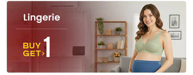 winter_moas_expecting_page_nursingsleepwear