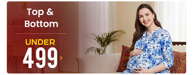 winter_moas_expecting_page_topandbottom