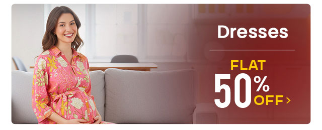 winter_moas_expecting_page_dresses