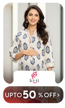 winter_moas_expecting_page_krti