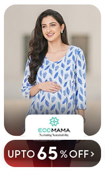 winter_moas_expecting_page_ecomama