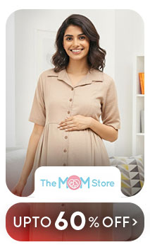 winter_moas_expecting_page_themomstore
