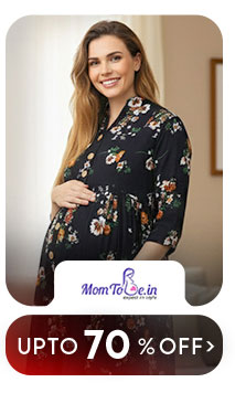 winter_moas_expecting_page_momtobein