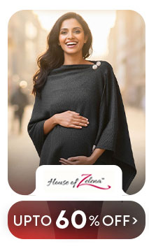 winter_moas_expecting_page_houseofzelena