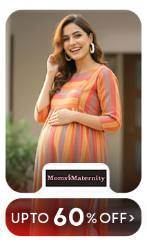 winter_moas_expecting_page_momsandmaternity