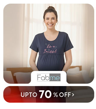 winter_moas_expecting_page_fabme