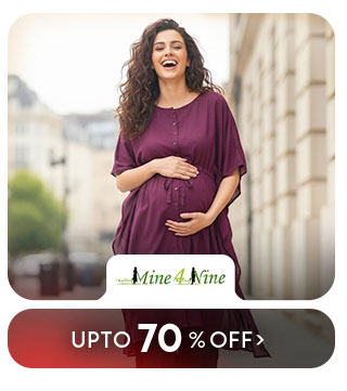 winter_moas_expecting_page_mineandnine