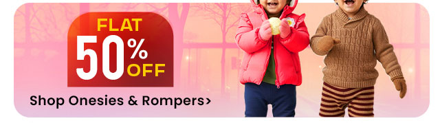 winter_moas_expecting_page_flat50off