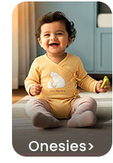 winter_moas_expecting_page_onesies