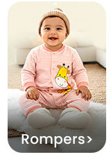 winter_moas_expecting_page_rompers