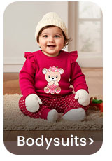 winter_moas_expecting_page_bodysuits