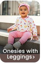 winter_moas_expecting_page_onesieswithleggings