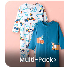 winter_moas_expecting_page_multipack