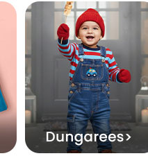 winter_moas_expecting_page_dungarees