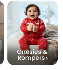 winter_moas_expecting_page_onesiesandrompers