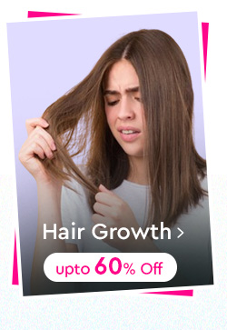 Hair growth
