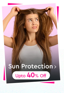 Sun protection