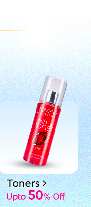 toners