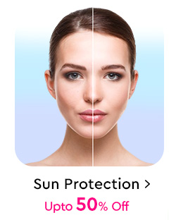 Sun protection 