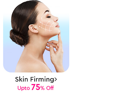 Skin firming