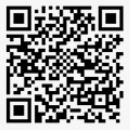 Android QrCode