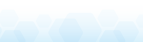 About Enfagrow