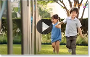 Enfagrow A+ TVC