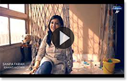 Enfagrow A+ TVC